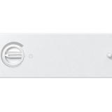 Tủ lạnh Gorenje ORB152 260L