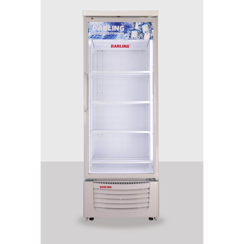 Tủ Mát Darling DL-5000A