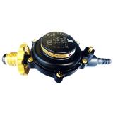 Van gas điều áp Katsura VKL-2