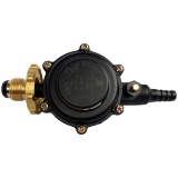 Van gas điều áp Katsura VKL-2