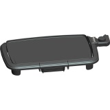 Bếp nướng điện không khói Magic Home MH-1169