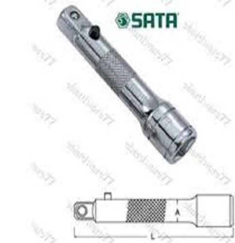 Cần nối Sata 12908