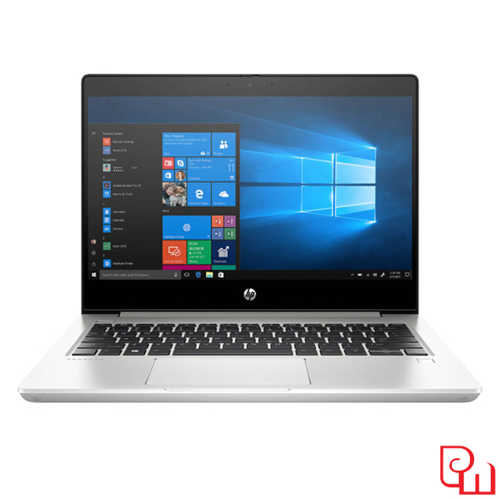 Laptop HP ProBook 430 G7 9GQ06PA