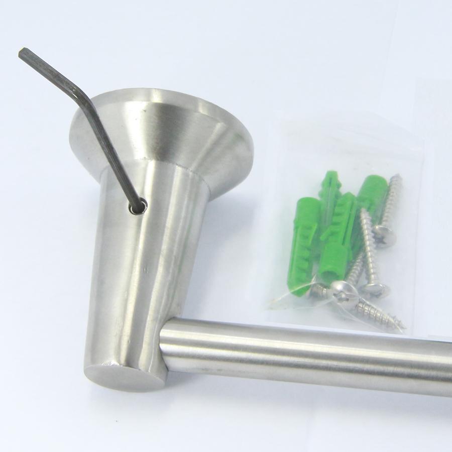 THANH VẮT KHĂN EUROVER MK122 NT1506