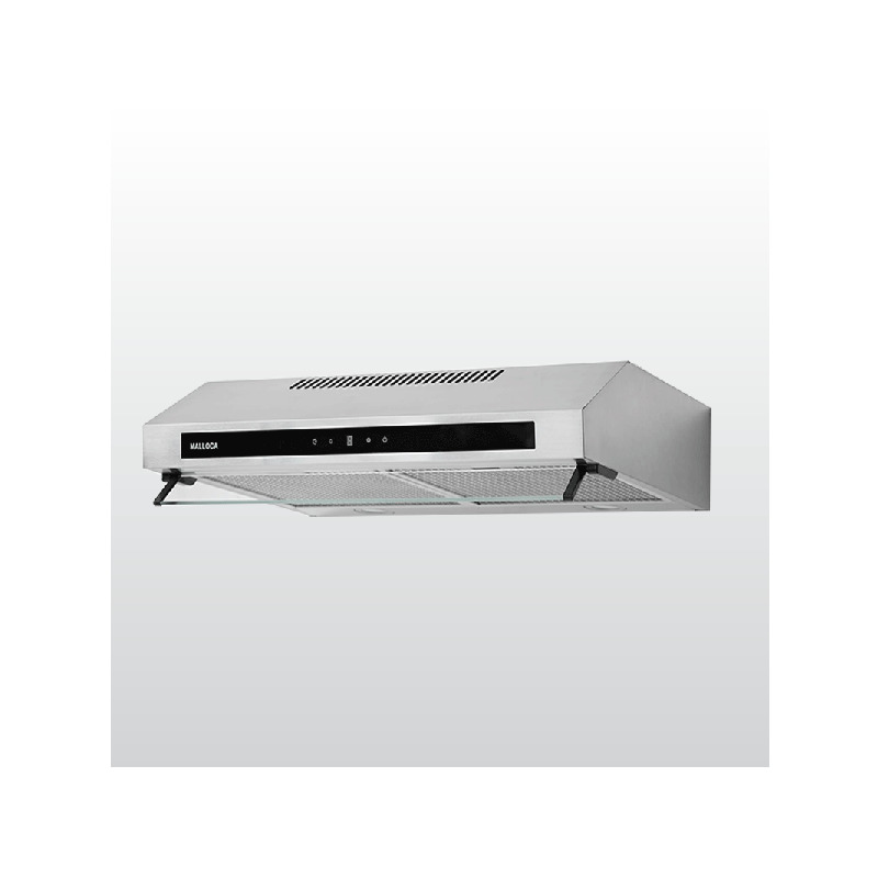 Máy hút khử mùi âm tủ Malloca H342.9 NEW