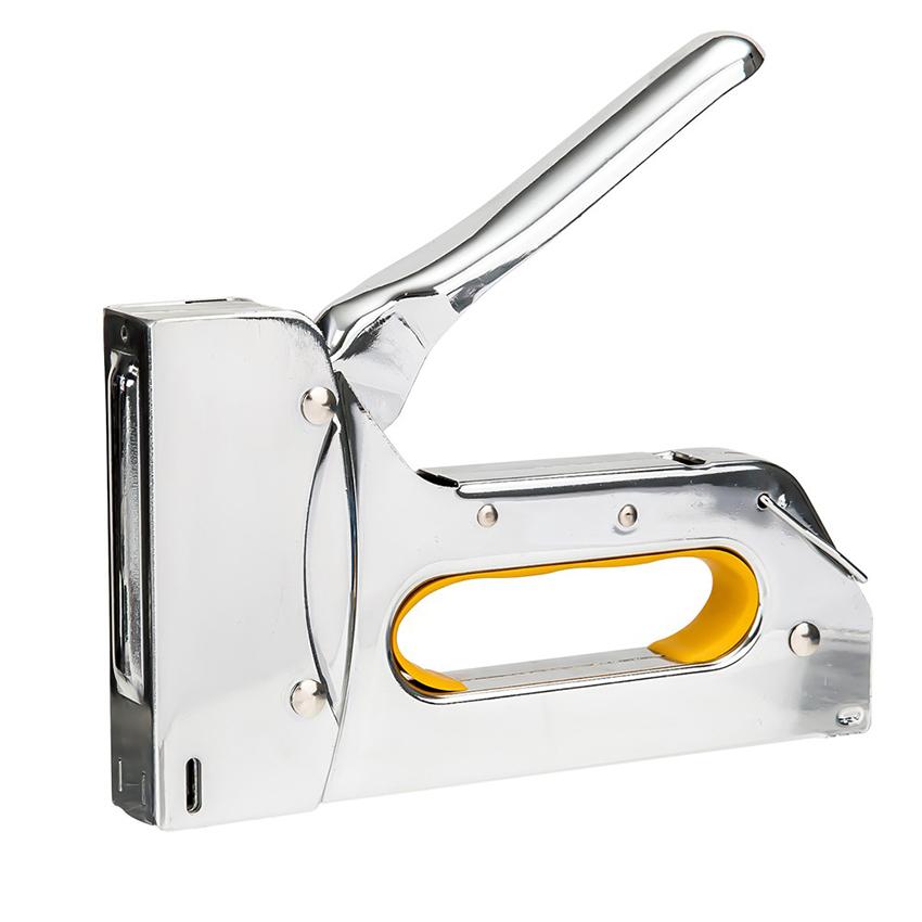 Kìm Bấm Deli T35111