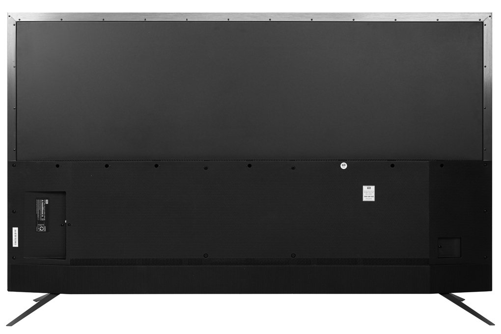 Tivi TCL 75A8 75Inch