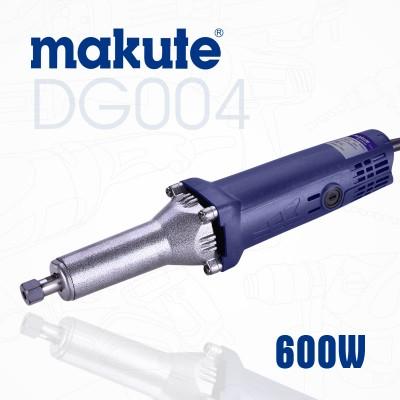 MÁY MÀI KHUÔN MAKUTE DG003