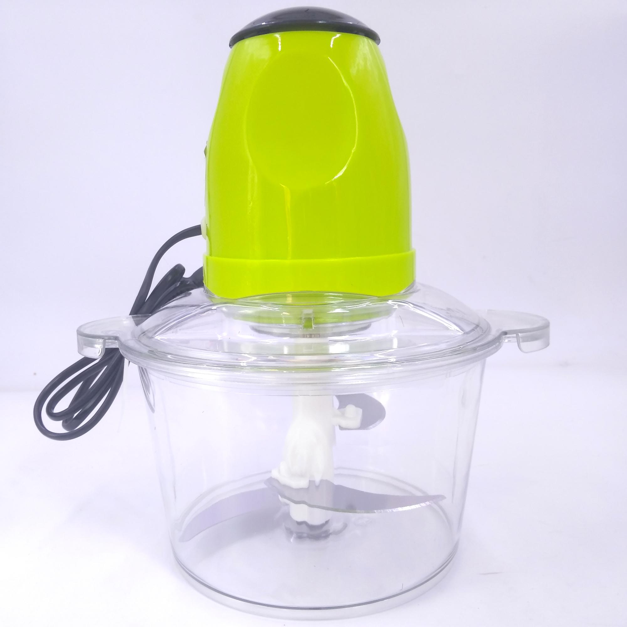 Máy xay thịt 250W (sku 240)