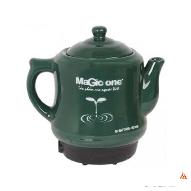 Ấm sắc thuốc Magic One MG-55 3.2L