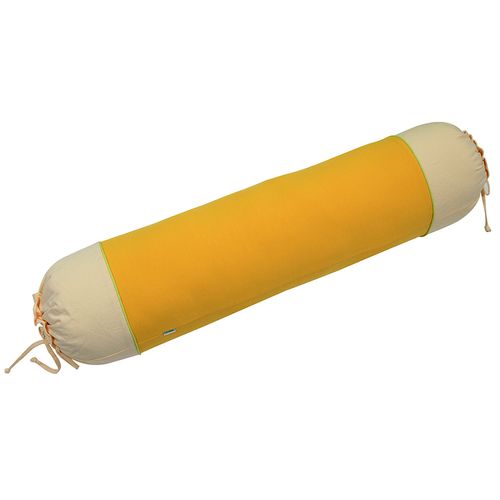 Gối Ôm Hometex bèo