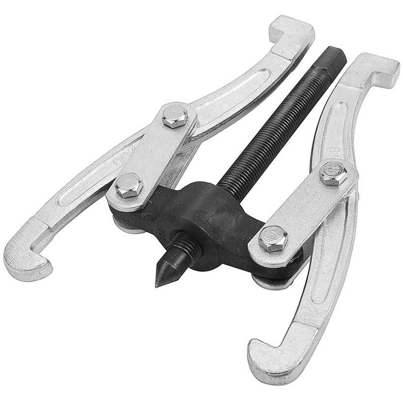Cảo 2 chấu Tolsen 65000