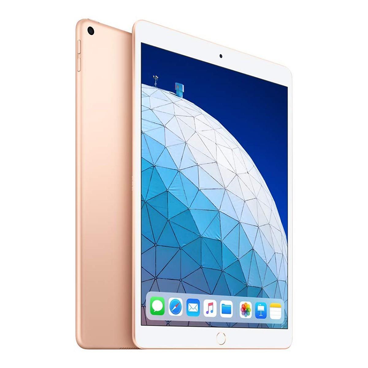 Apple iPad Air 10.5 4G 2019 64GB