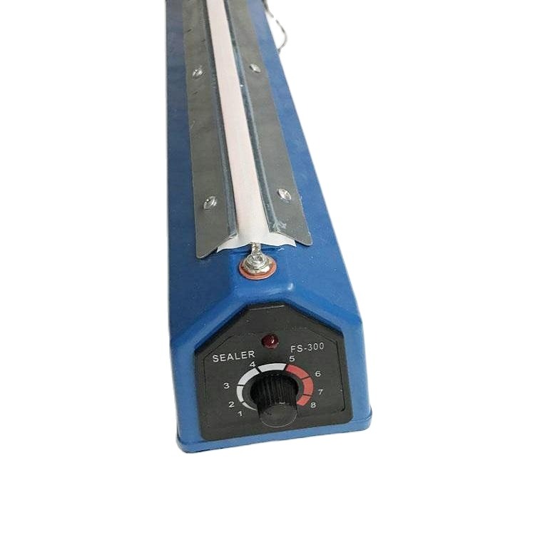 MÁY HÀN MIỆNG TÚI PFS-300