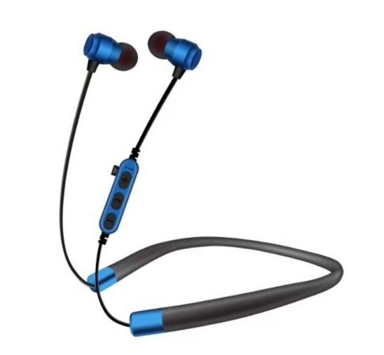Tai Nghe Bluetooth MS-T21