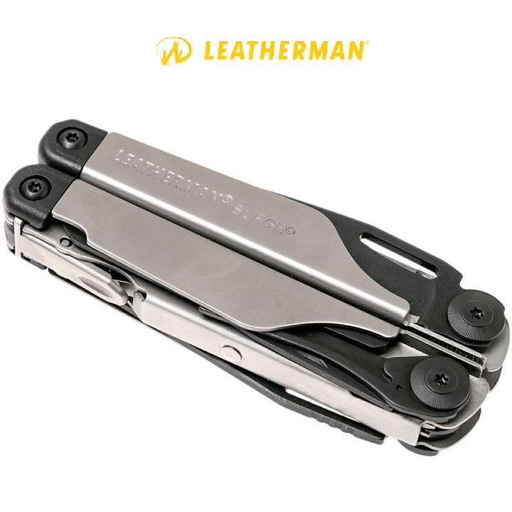 Dụng cụ đa năng Leatherman Surge