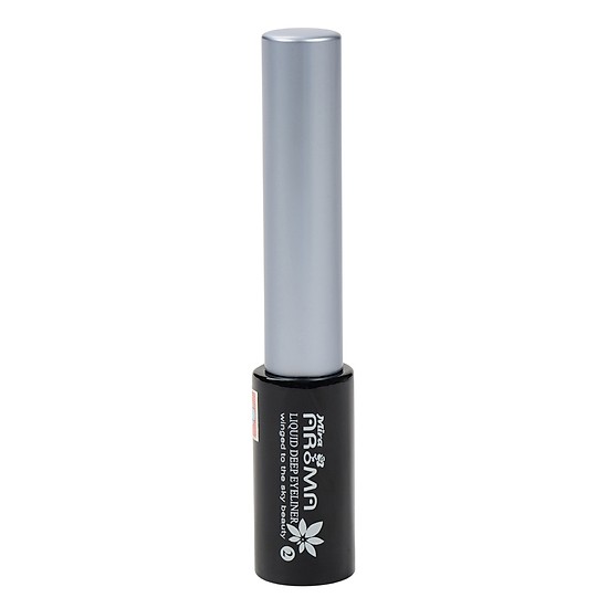 Kẻ Mắt Nước Mira Aroma Liquid Deep Eyeliner 7ml