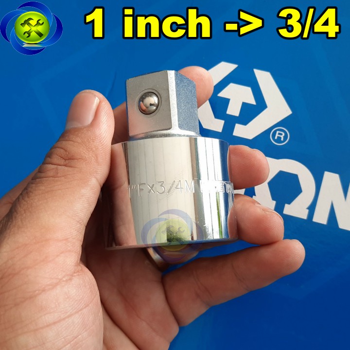 ĐẦU CHUYỂN KINGTONY 8816