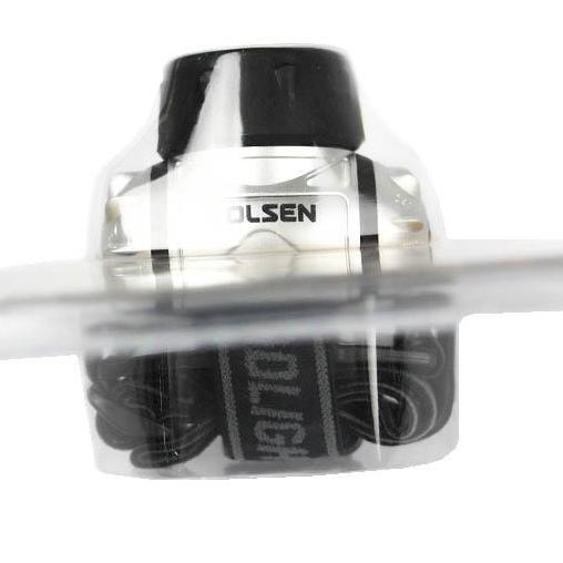 Đèn Soi Tolsen 60011