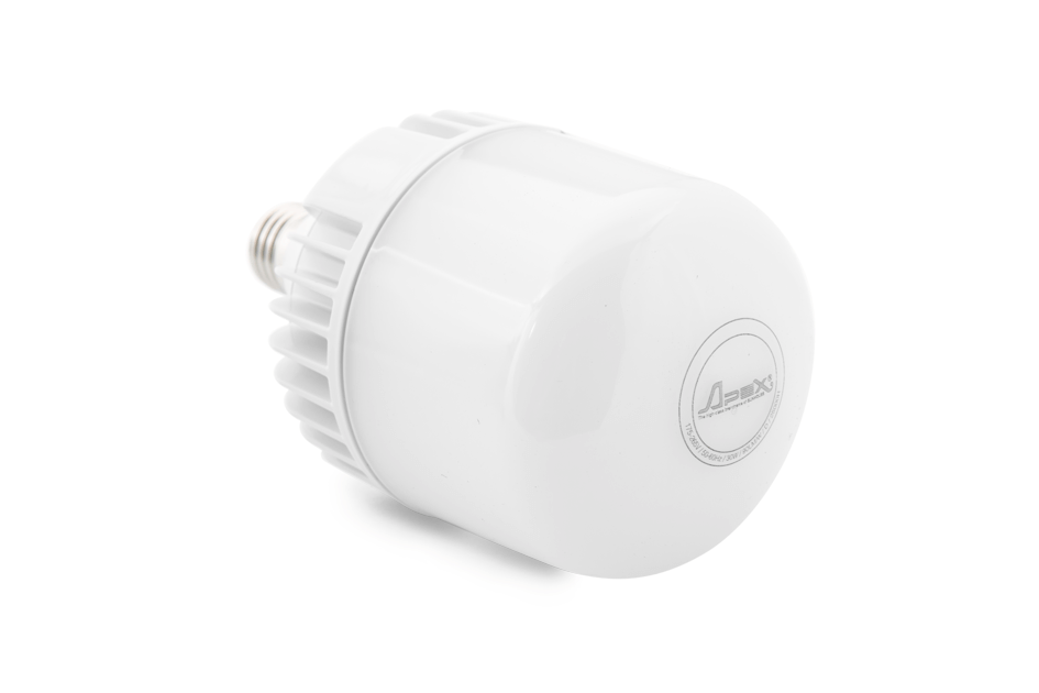 ĐÈN LED BULB SUNHOUSE APE-BULB40W.D