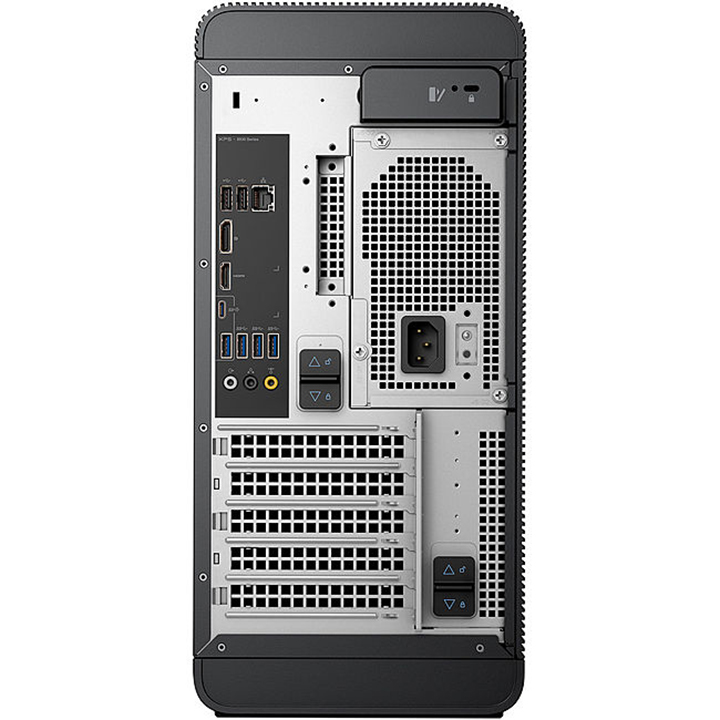 PC Dell XPS 8930 70211026