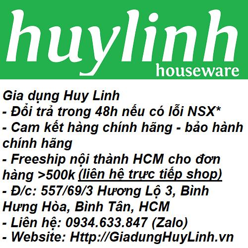 MÁY NỔ BGAS BGA65HRE