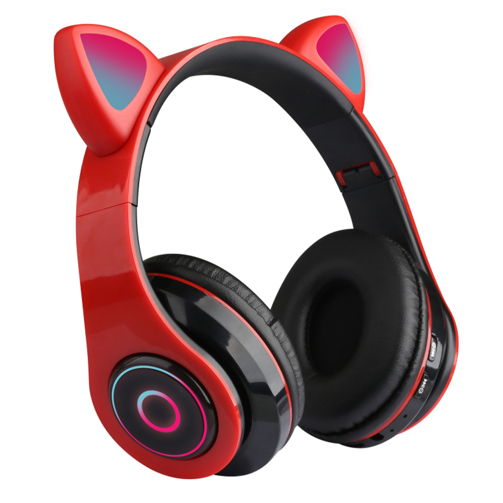 Tai Nghe Bluetooth HXZ-B39