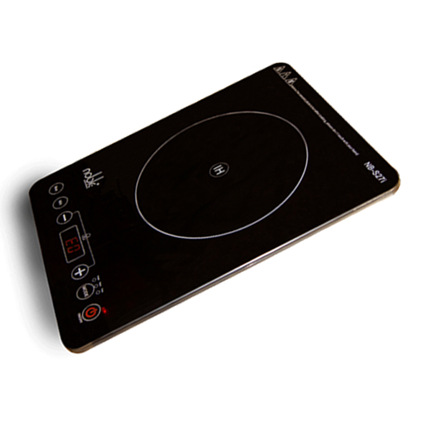 Bếp từ Noble NB-S27I