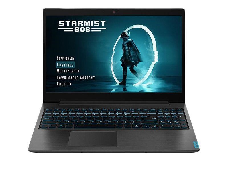 Laptop Lenovo L340-15IRH 81LK01GLVN