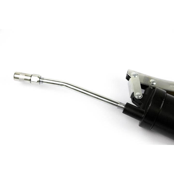 Bơm mỡ Tolsen 65200