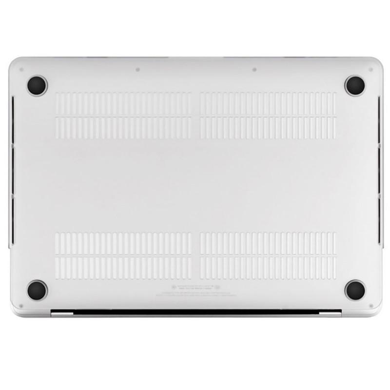 Ốp lưng JCPAL Macbook Pro Retina