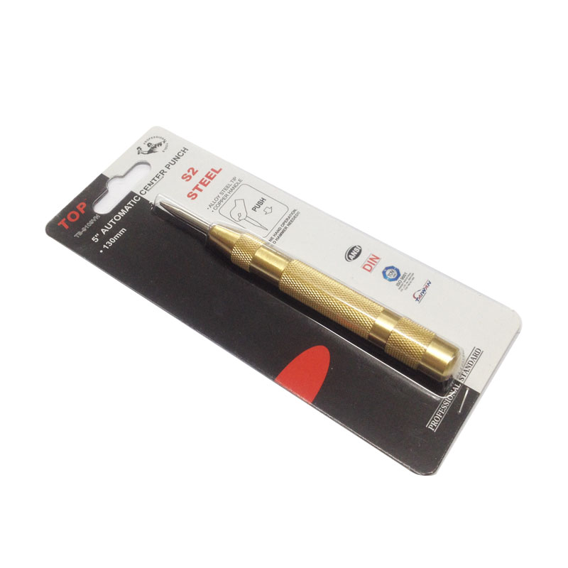 ĐỤC LẤY DẤU TOP TB-9109