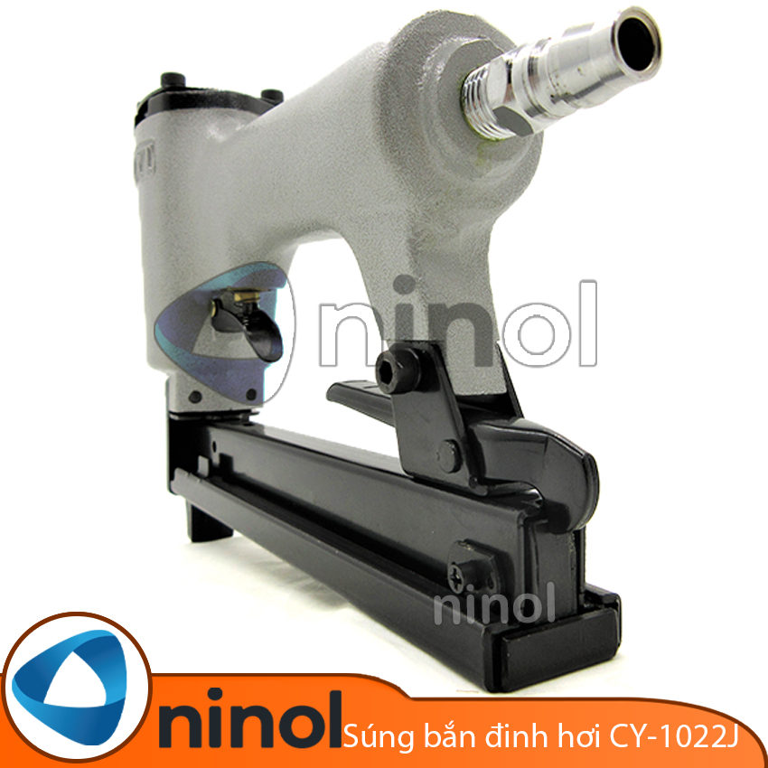 SÚNG BẮN ĐINH CY-1022J