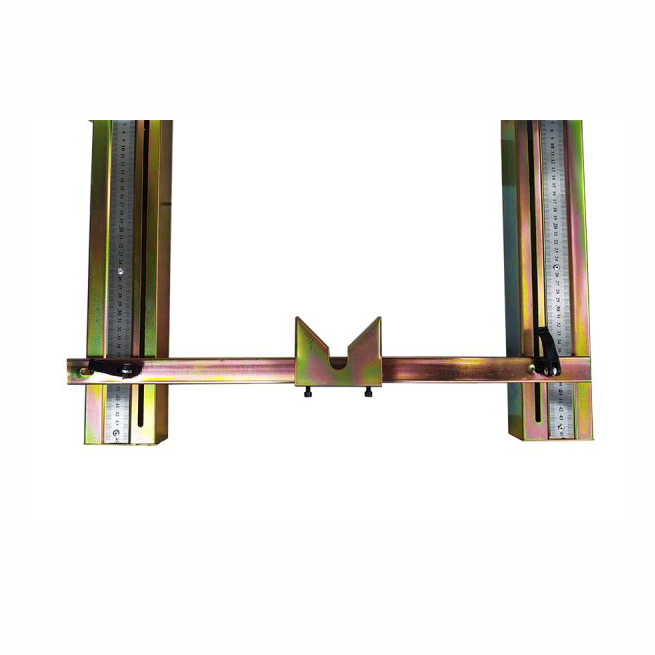 MÁY CẮT GẠCH ROMANO RO-800