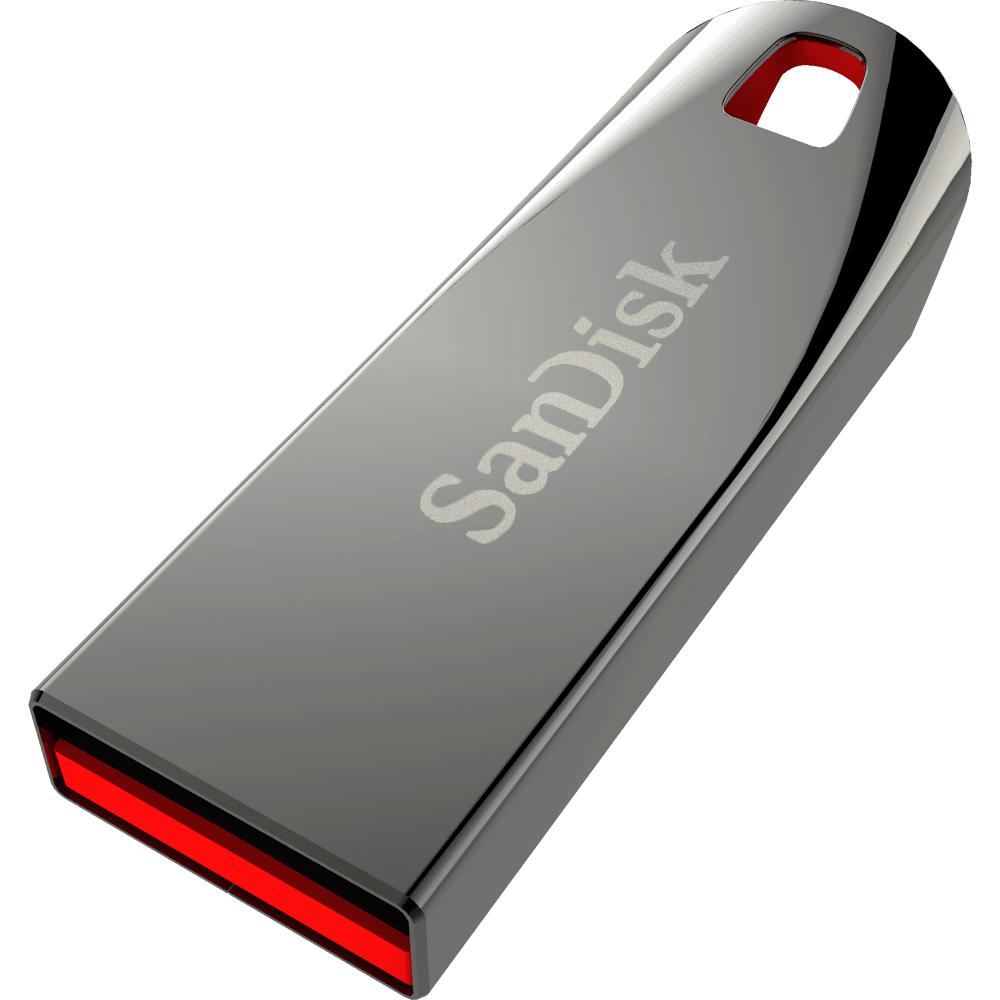 Handy SanDisk CZ71 16GB USB2.0