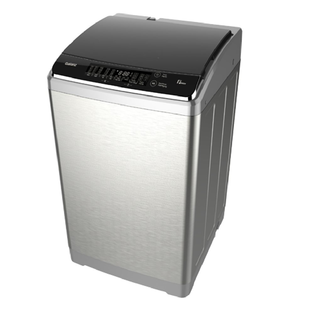 Máy Giặt Galanz XQB100-L5E 10Kg