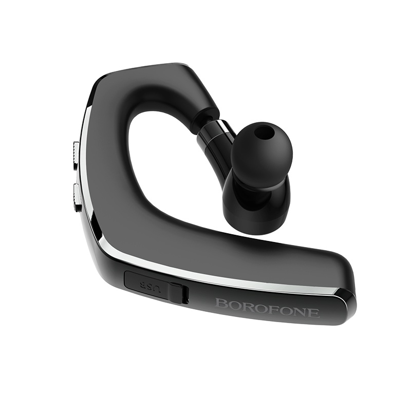 Tai Nghe Bluetooth Borofone BC-18