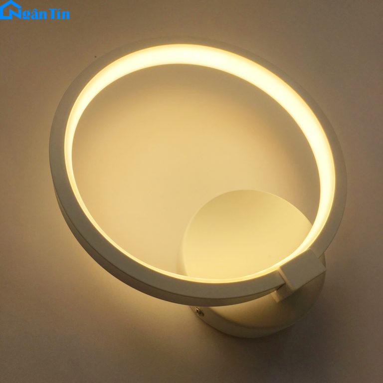 Đèn gắn tường GT-306