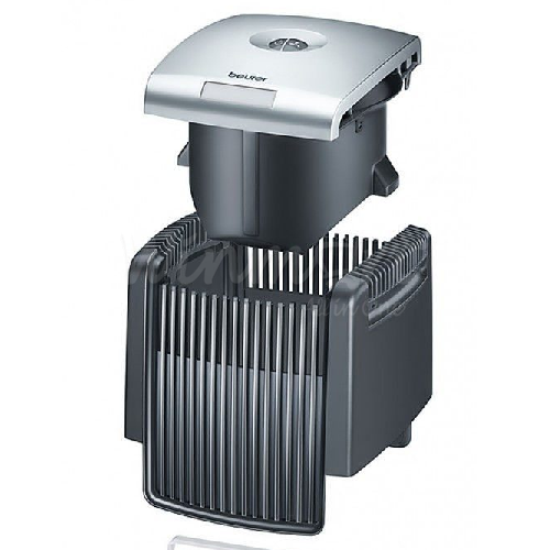 Máy lọc không khí Beurer LW110