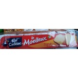 Bánh Bông lan Le Moelleux Pháp 500g