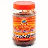 Mắm Ruốc Xào Me 200g