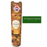Xịt phòng Sandokkaebi Halzenut 370ml