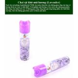 Xịt phòng Sandokkaebi Lavender 370ml