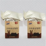 Hồng Sâm Pocheon Hàn Quốc