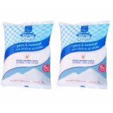 Đường tinh luyện Biên Hoà 1kg combo 2 gói