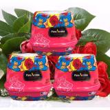 Sáp thơm PureAroma Rose