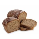 Bột bánh mì đen Mikko 1kg