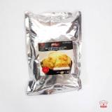 Bột trộn sẵn Muffin Cupcake 1Kg