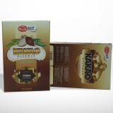 Bột Cacao Headman Hộp Giấy 400g