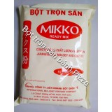 Bột Pizza Mikko